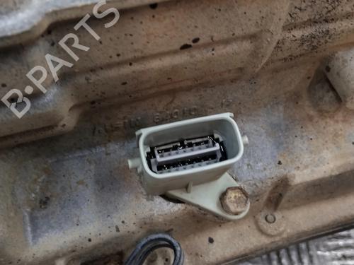 Gearbox ISUZU D-MAX II (TFR, TFS) 2.5 CRDi 4x4 (TFS86J) | BP39748954M3  - Image 7