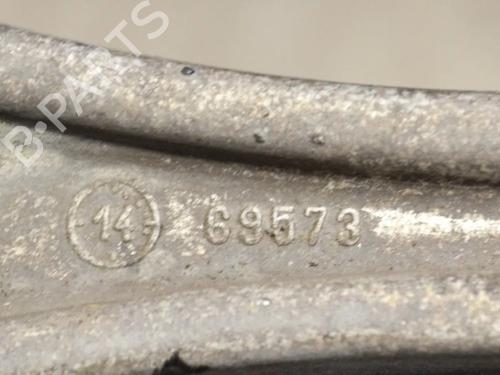  - Image 6