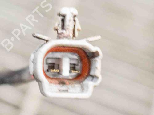 Brake master cylinder TOYOTA PRIUS Liftback (_W2_) 1.5 Hybrid (NHW20_, NHW20R) | BP14609194M77