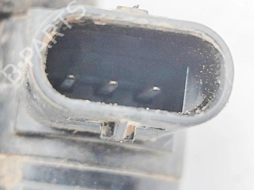 Electronic module AUDI Q8 (4MN, 4MT) 55 TFSI Mild Hybrid quattro | BP33392459M83 - Image 6