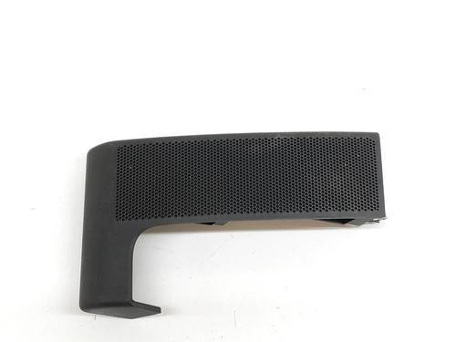 other-land-rover-range-rover-sport-ii-l494-2013-2014-2015-2016-2017-2018-2019-2020-2021-2022-27787523 main image