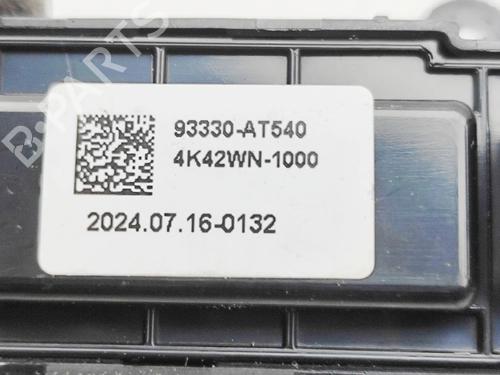 Switch KIA NIRO II (SG2) EV | BP34476115I30  - Image 7