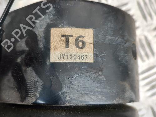 Engine mount TOYOTA RAV 4 V (_A5_, _H5_) 2.5 Hybrid AWD (AXAH54, AXAL54) | BP29392034M89 