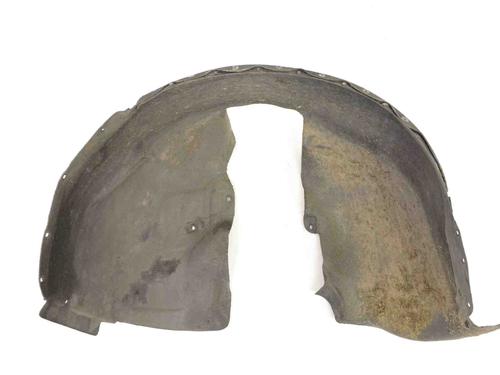 Wheel arch VOLVO S80 II (124) 2.4 D | BP30255819C56 