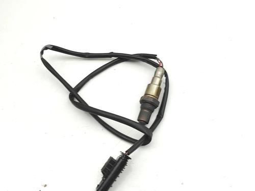 Used Electronic sensor Electronic sensor BMW X4 (G02, F98) xDrive 20 d (190 hp) 35790238 35790238