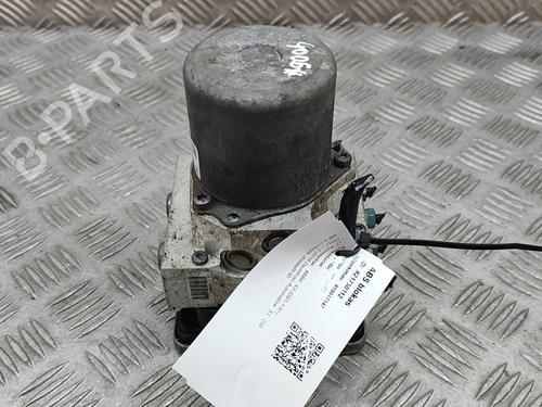 Used ABS pump BMW X3 (G01, F97, G08) xDrive M40 d (326 hp) 27765234