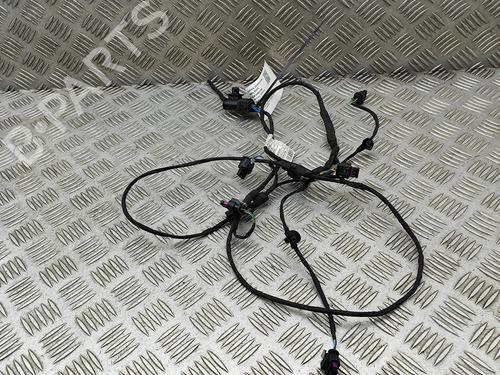 Electronic module BMW 4 Gran Coupe (G26) M440 i Mild-Hybrid xDrive | BP34136803M83  - Image 6