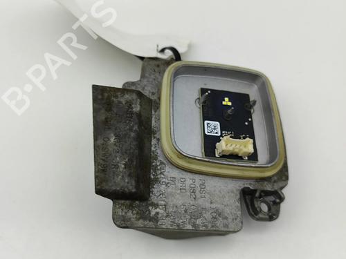 Electronic module BMW 3 (G20, G80, G28) M3 Competition | BP29542464M83  - Image 6