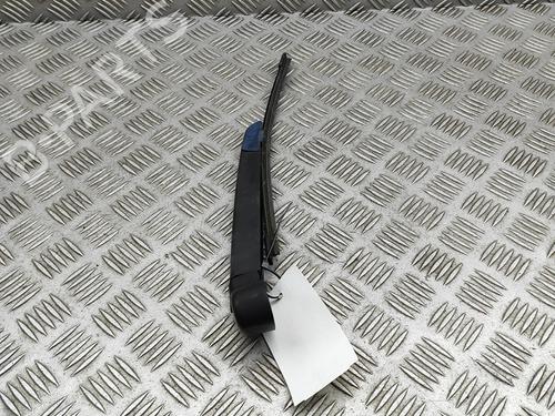 Rear windshield wiper arm JAGUAR F-PACE (X761) 2.0 TD4 | BP29830629C144