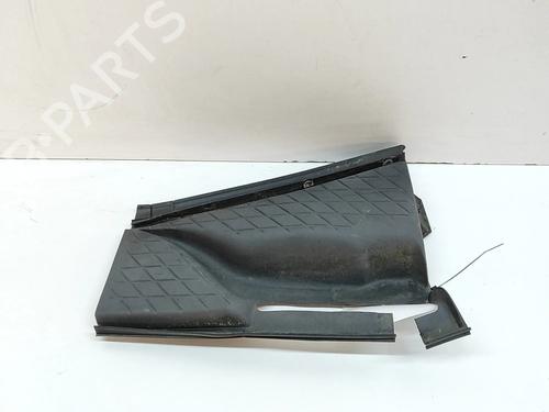 Altro VW CORRADO (53I) 2.9 VR6 (190 hp) 27795465