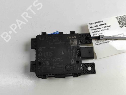 Modulo electronico VW TAYRON (R41) 1.5 eHybrid (204 hp) 29459030