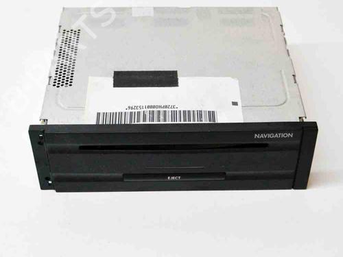 Używane Moduł elektroniczny VW PHAETON (3D1, 3D2, 3D3, 3D4, 3D6, 3D7, 3D8, 3D9) 5.0 V10 TDI 4motion (313 hp) 8840720