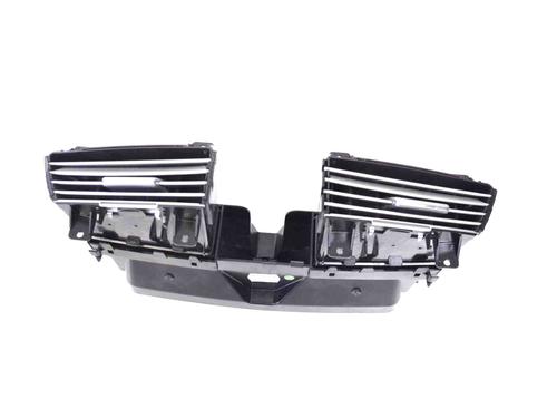 Used Air vent MERCEDES-BENZ S-CLASS (W221, V221) S 350 BlueTec (221.026, 221.126) (258 hp) 30218649