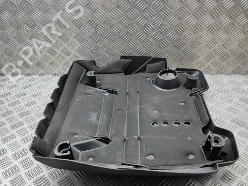 Upper protection AUDI Q5 (FYB, FYG) 2.0 TDI quattro | BP36391116M93 - Image 5