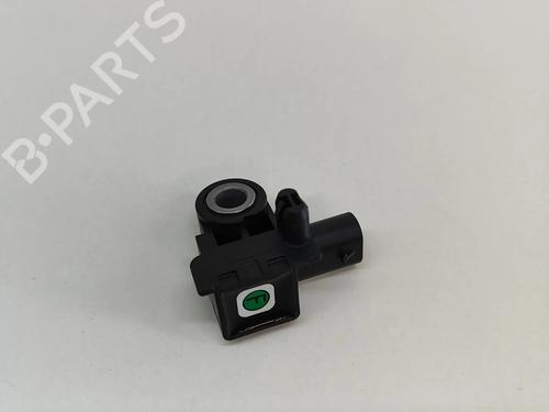 Elektronisk sensor Elektronisk sensor 38875086 38875086