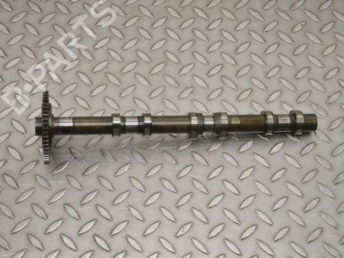 Used Other Other MERCEDES-BENZ CLS (C219) CLS 320 CDI (211 hp) 33356494 33356494