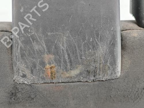 Sedile anteriore sinistro IVECO DAILY VI Van 33S14, 35S14, 35C14, 42S14 | BP30514236C15 