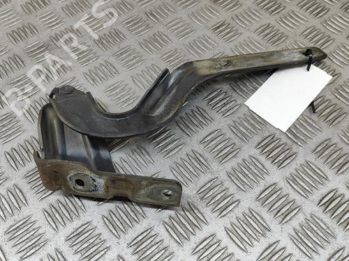 Used Hinge/Door check strap Hinge/Door check strap 26658377 26658377
