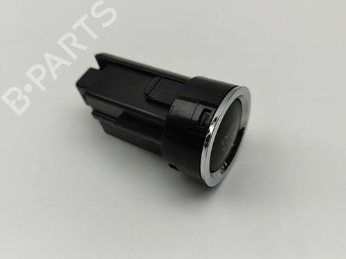 Switch TOYOTA LAND CRUISER PRADO (_J15_) 2.8 D-4D (GDJ150_, GDJ155_, GDJ150, GDJ151) | BP26003599I30 - Image 4