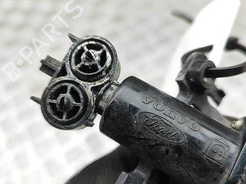  - Image 5