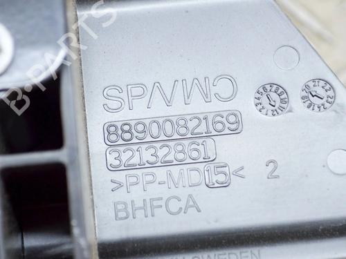 Support VOLVO XC40 (536) B4 Mild-Hybrid | BP27758096C155 