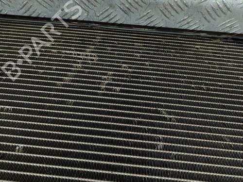 Radiator set BMW i3 (I01) Range Extender | BP27512944M120 - Image 9