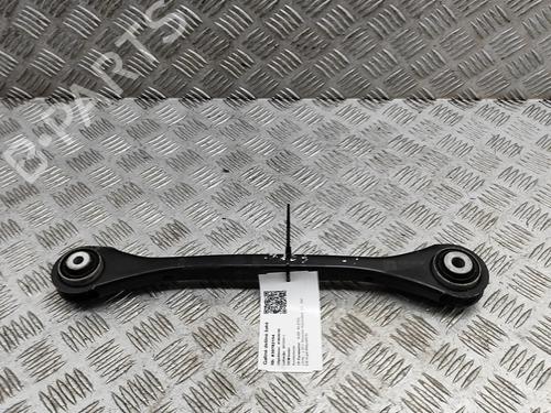 Used Right rear suspension arm Right rear suspension arm AUDI A5 (F53, F5P) S5 TFSI quattro (354 hp) 26902769 26902769