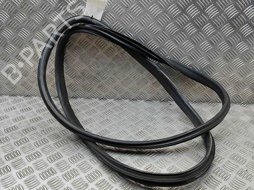 Rubber door seal MERCEDES-BENZ CLA Coupe (C117) CLA 200 CDI / d (117.308) | BP29459959C142 