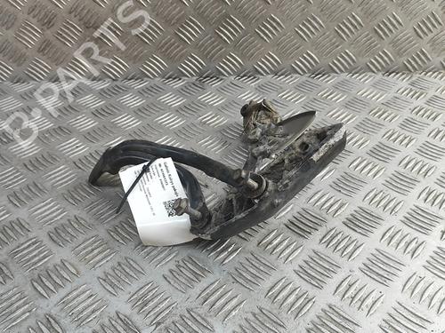Other TRIUMPH MOTORCYCLES SPRINT Sprint ST (215NA) | BP36066721O1 - Image 3