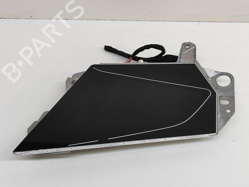 Used Electronic module AUDI Q8 E-TRON Sportback (GET) 55 quattro (408 hp) 27792346