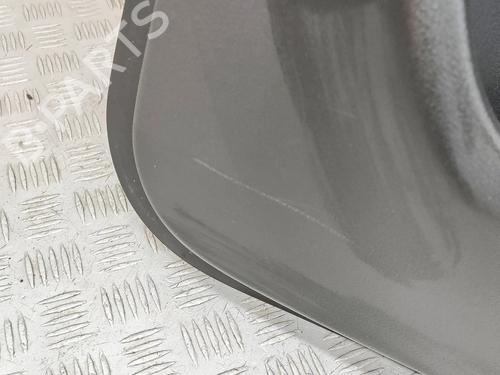 Rear right panel MAZDA CX-80 (KL_) e-SKYACTIVE-D MHEV AWD (KL0H, KL3R3P) | BP32525268C61  - Image 6