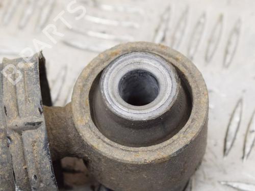 Right rear shock absorber RENAULT MASTER III Van (FV) 2.3 dCi 145 FWD (FV0E, FV0F, FV0H, FV02, FV0M, FV0S,... | BP8412665M19 