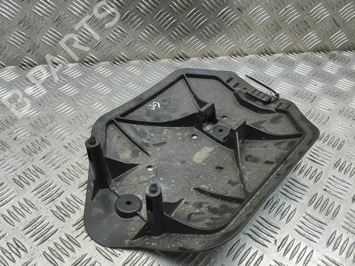Støtte BMW XM (G09) XM All-wheel Drive | BP33391849C155 - Image 2