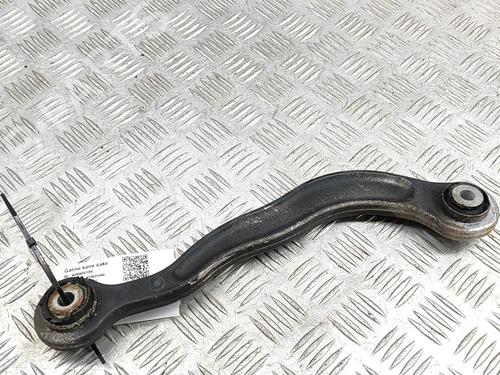 Left rear suspension arm MERCEDES-BENZ S-CLASS (W220) S 500 (220.075, 220.175, 220.875) | BP24819086M14 