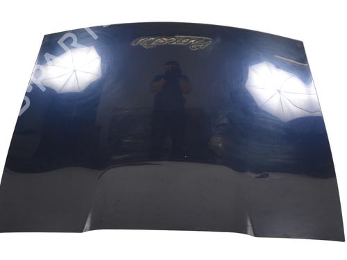 Used Tailgate PORSCHE BOXSTER (986) 2.7 (228 hp) 30239651