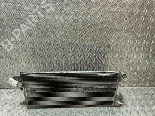 Used AC radiator CHRYSLER SEBRING (JS) 2.0 CRD (140 hp) 29615993
