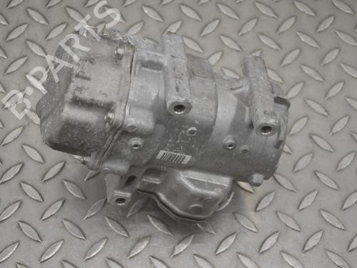 AC compressor LEXUS RX (_L2_) 450h AWD (GYL25_, GYL26_, GYL25, GYL26, GYL25R, GYL26R) | BP33364098M34 - Image 4