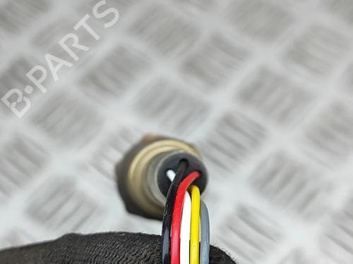 Electronic sensor FORD PUMA (J2K, CF7) 1.0 EcoBoost mHEV | BP38421894M84  - Image 8