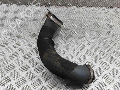 Intercooler pipe AUDI A7 Sportback (4GA, 4GF) 3.0 TDI quattro | BP29487508M127 