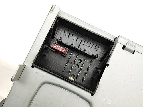 Electronic module VW TRANSPORTER T5 Van (7HA, 7HH, 7EA, 7EH) 2.0 TDI | BP38623328M83 - Image 5