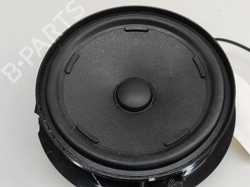 Luidspreker VW ID.4 (E21) PRO (265 hp) 27782157
