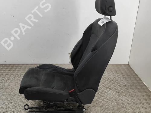 Right front seat VW ARTEON (3H7, 3H8) 1.4 eHybrid | BP36044281C16 - Image 2