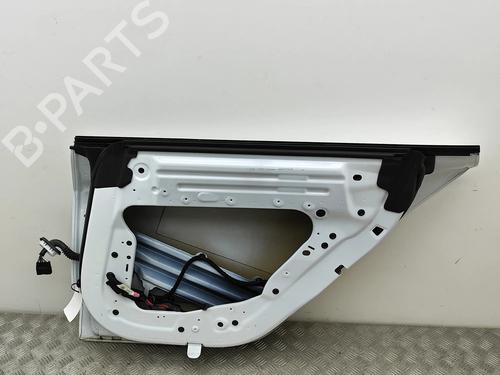 Dør højre bagtil TESLA MODEL 3 (5YJ3) EV | BP36326622C5 - Image 4