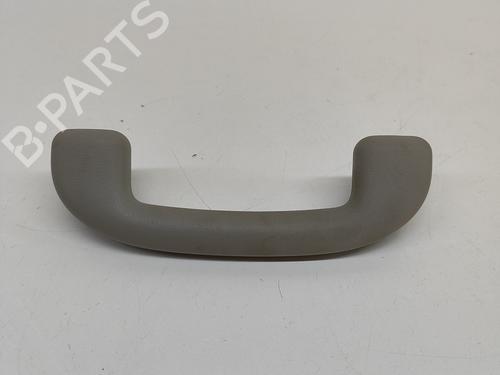 Used Interior roof handle Interior roof handle 25217510 25217510