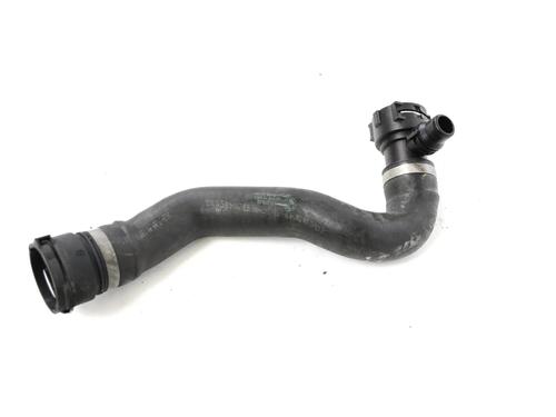 Rør BMW X5 (E70) xDrive 30 d (245 hp) 30211067