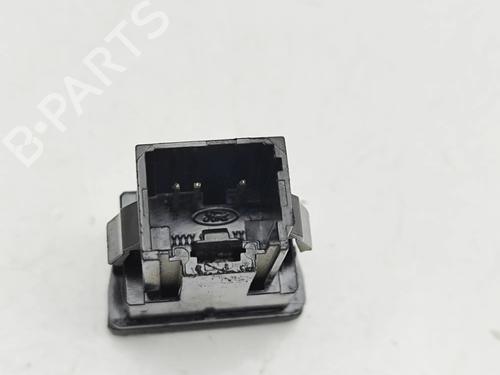 Warning switch FORD TRANSIT CUSTOM V362 Bus (F3) 2.0 EcoBlue | BP30972160I22 