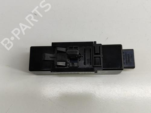 Battery PEUGEOT 2008 II (UD_, US_, UY_, UJ_, UR_, UC_) e-2008 (UKZKWZ) | BP27788472E11 