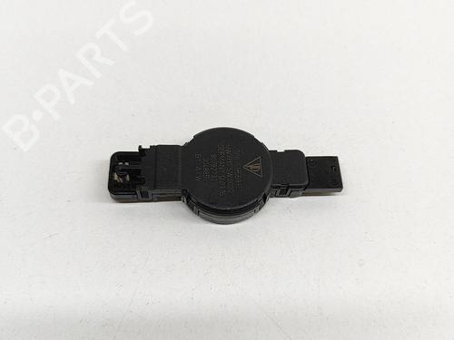 Used Electronic sensor Electronic sensor VW TOUAREG (7P5, 7P6) 3.0 V6 TDI (204 hp) 21486798 21486798