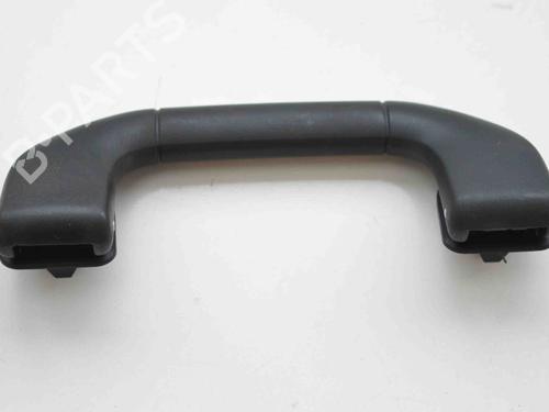 Used Interior roof handle MERCEDES-BENZ E-CLASS (W212) E 250 CDI / BlueTEC (212.003, 212.004) (204 hp) 30240277