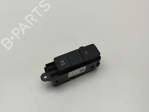 Used Electronic module Electronic module AUDI Q4 E-TRON SUV (F4B) 35 (170 hp) 36021217 36021217